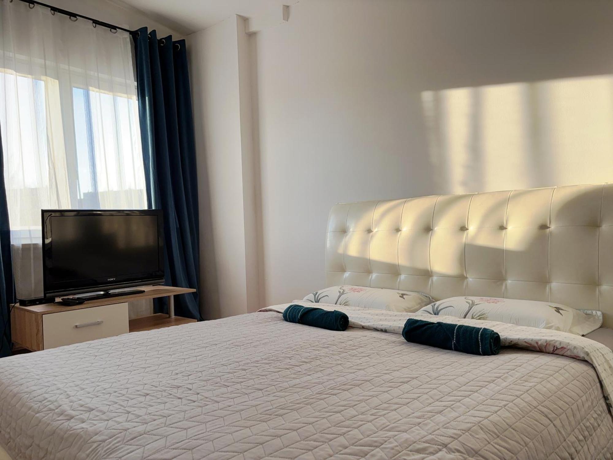 Hostel Pokoje Krakow Plus