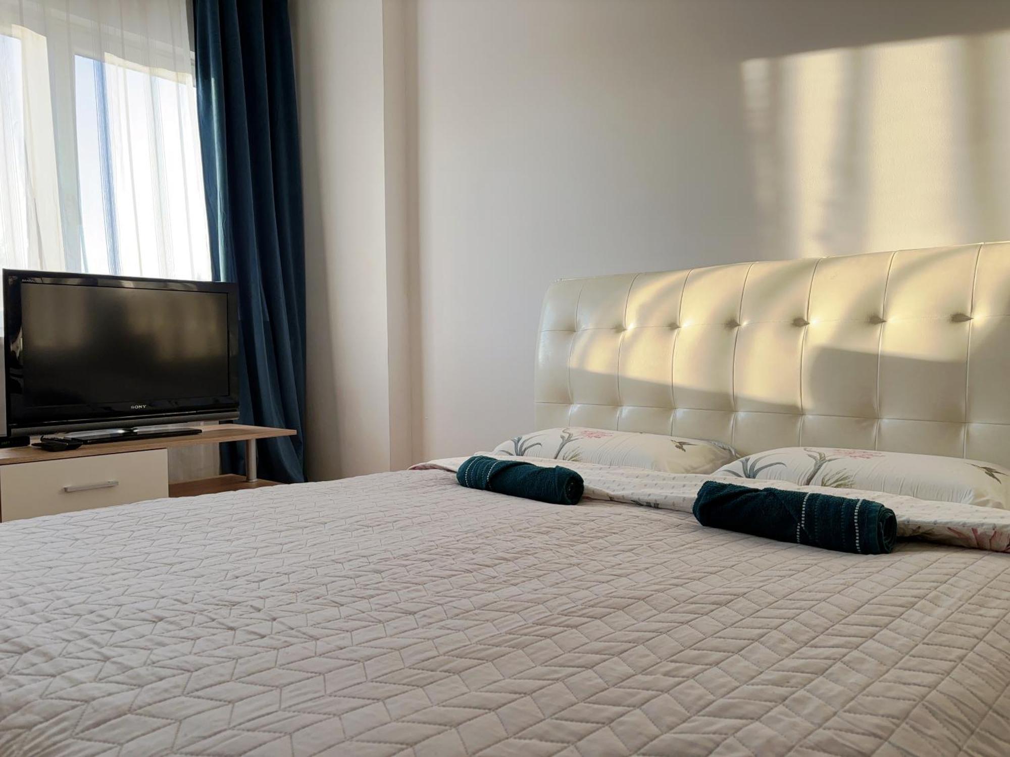Hostel Pokoje Krakow Plus