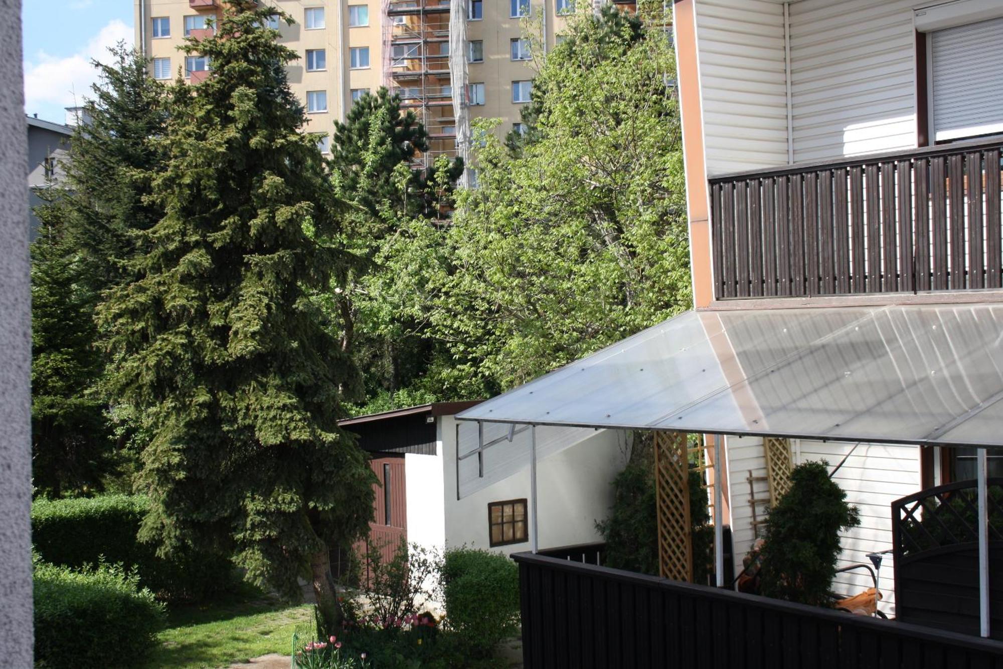 Pokoje Krakow Plus Hostel Kraków