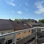 Pokoje Krakow Plus