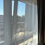 Pokoje Krakow Plus