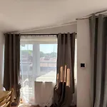 Pokoje Krakow Plus