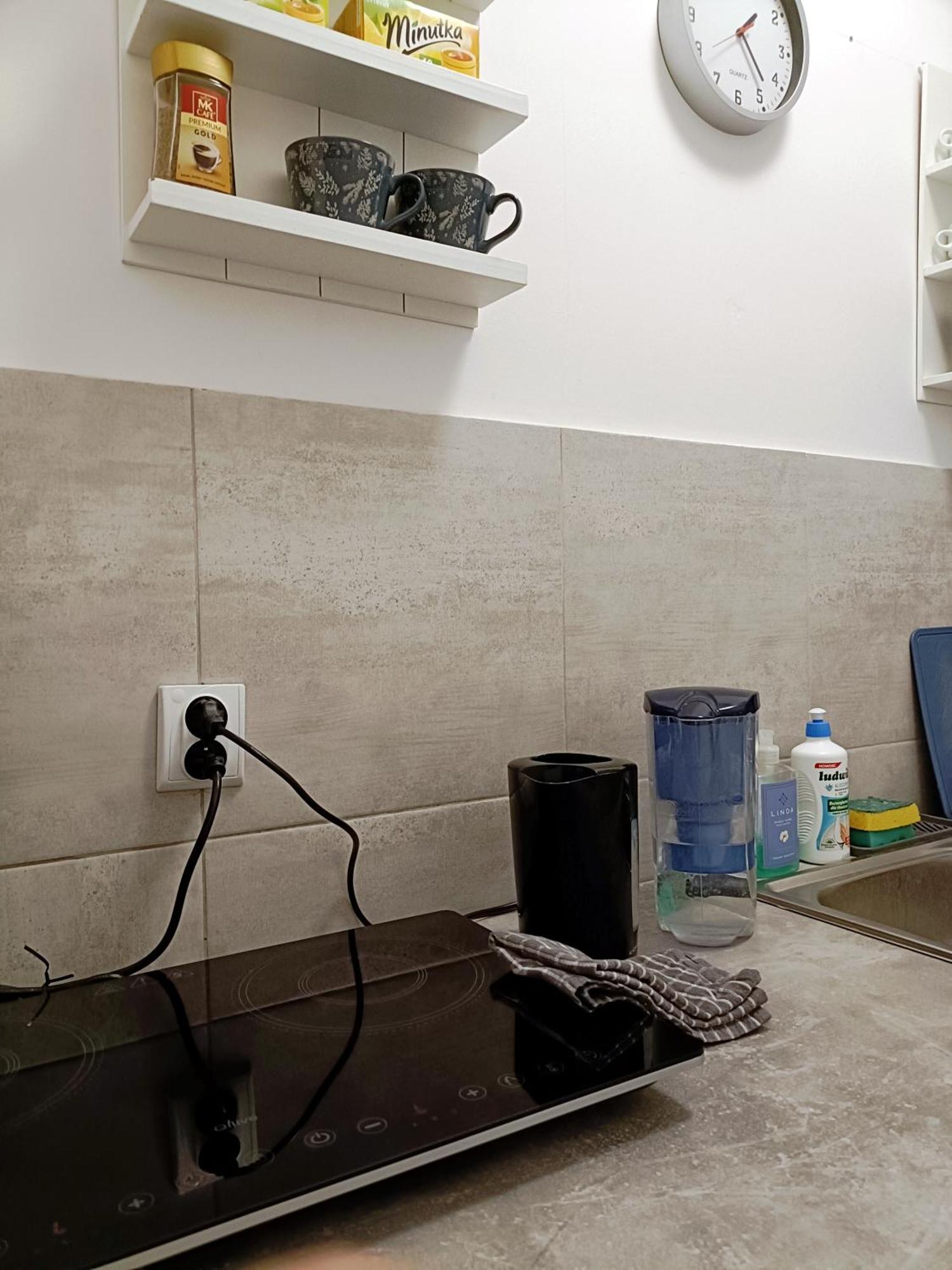 Pokoje Krakow Plus Hostel Kraków