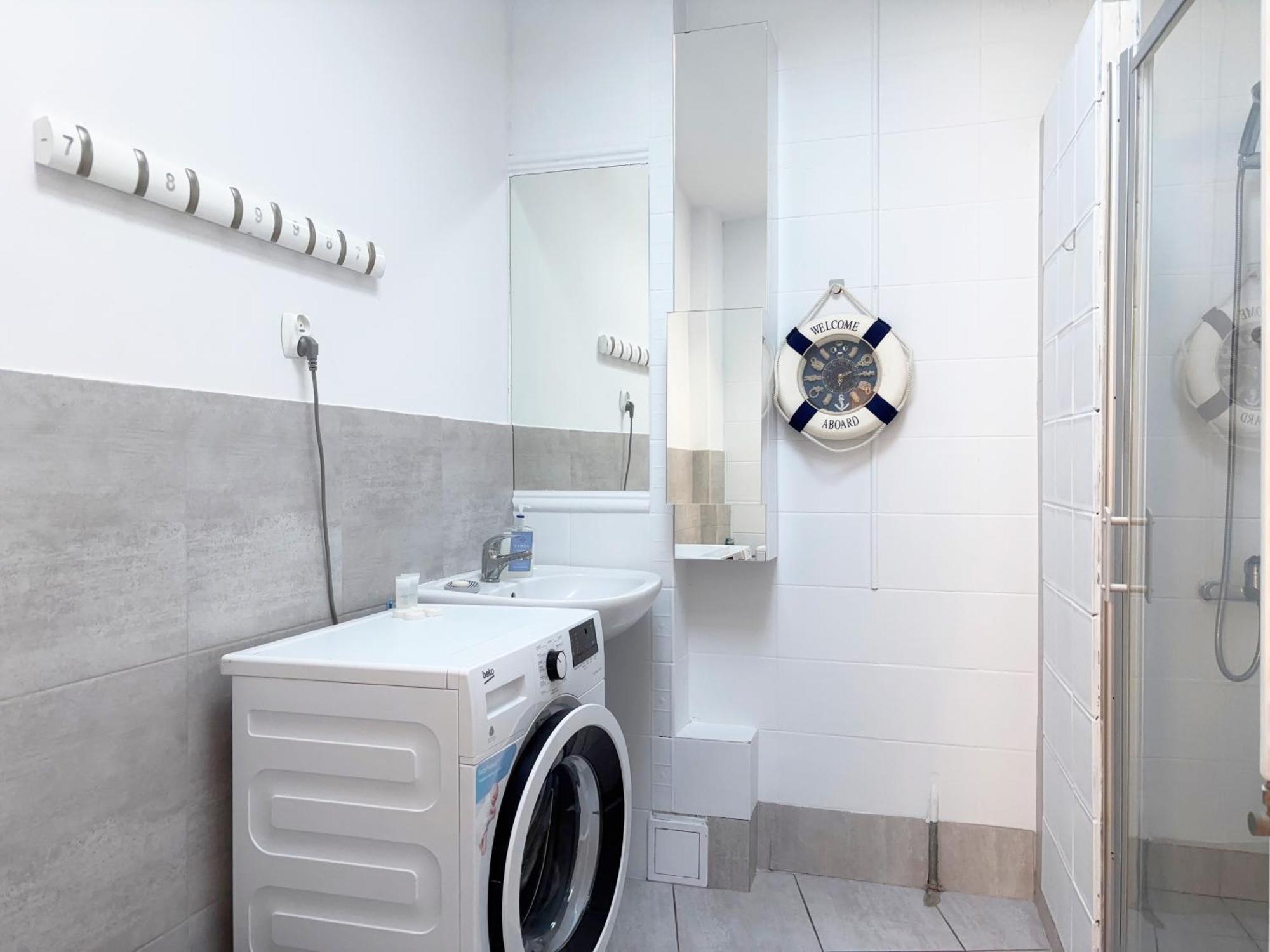 Hostel Pokoje Krakow Plus Kraków
