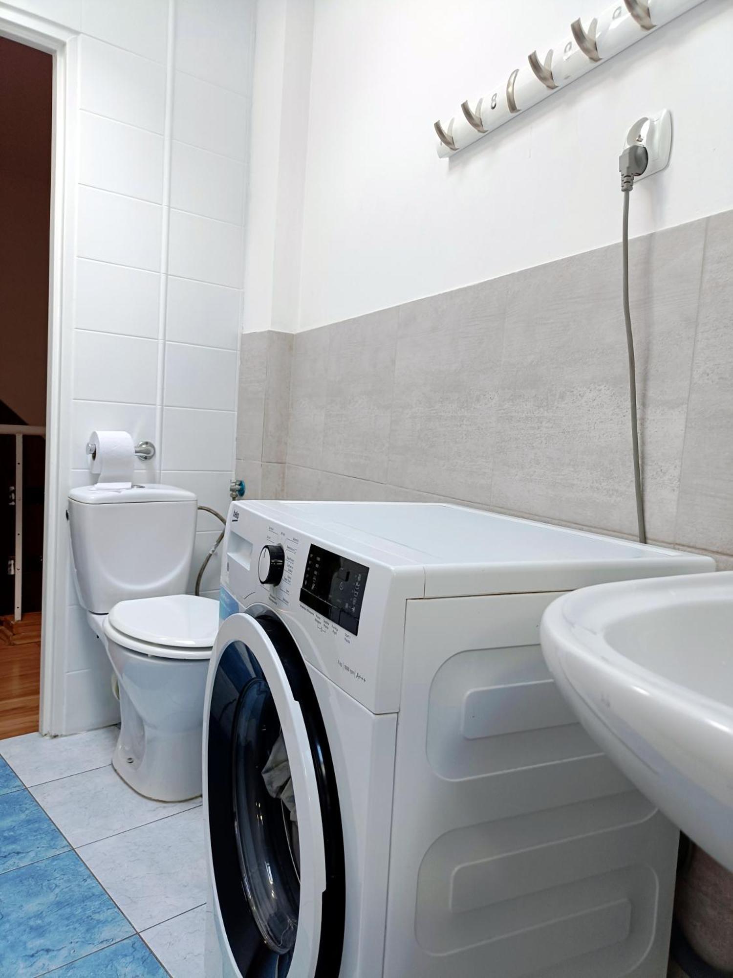 Hostel Pokoje Krakow Plus Krakow