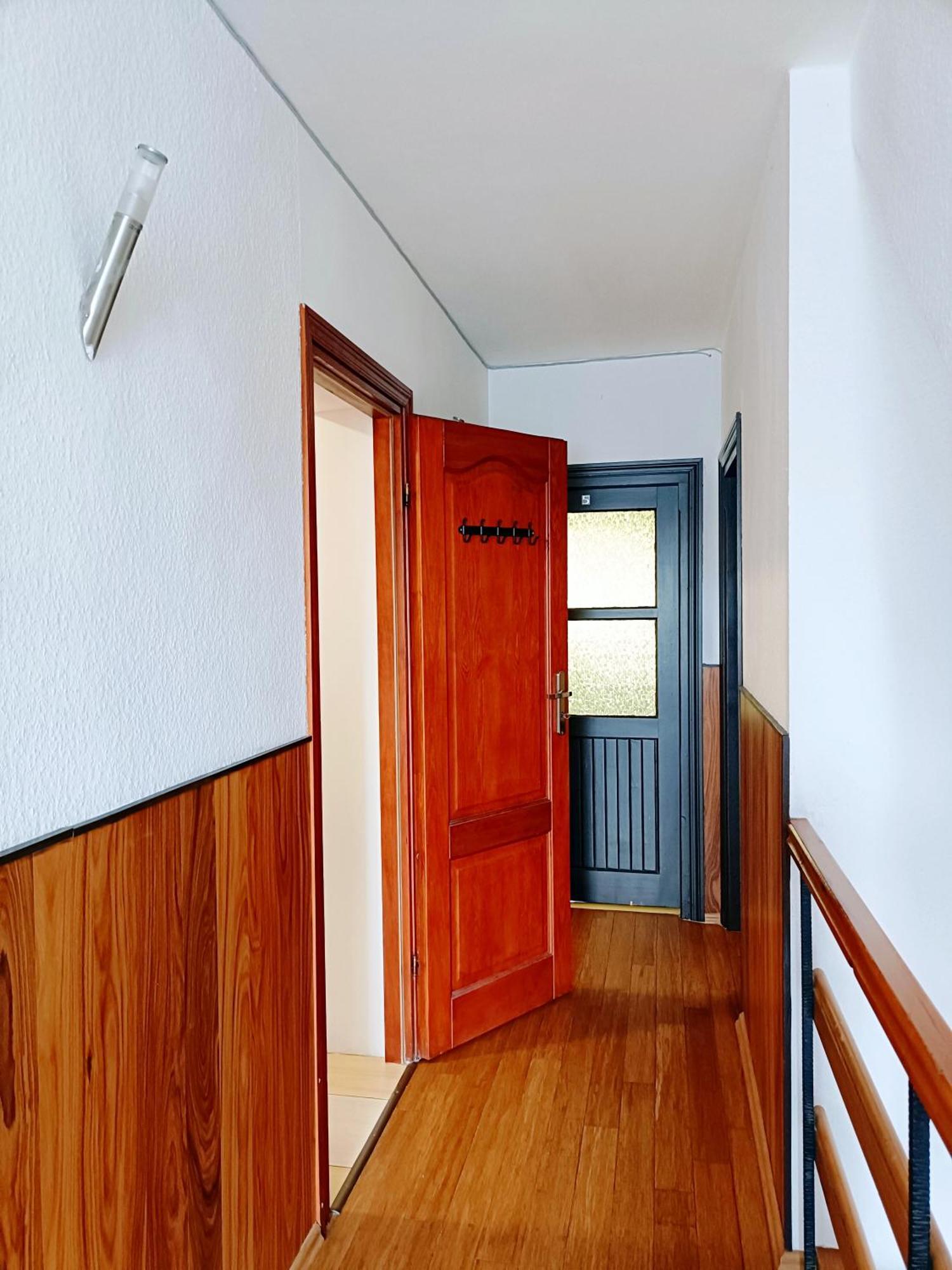 Hostel Pokoje Krakow Plus Krakow