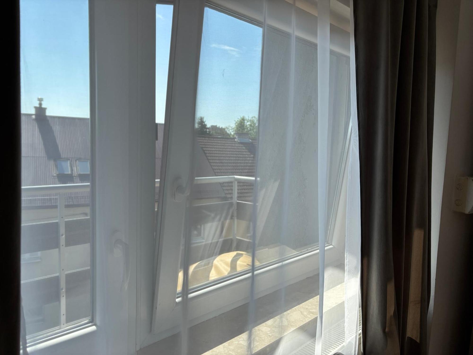 Pokoje Krakow Plus * Krakow